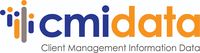 CMIData logo